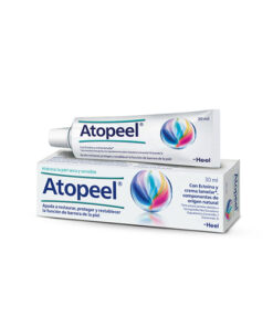 ATOPEEL TUBO X 30 ML