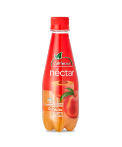 JUGO CALIFORNIA SURTIDO BOT X 300 ML