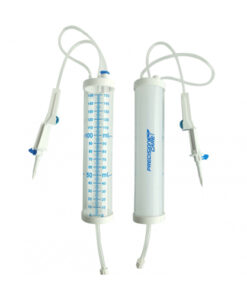 BURETROL 150 ML PRECISION CARE X 1 UND