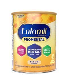 ENFAMIL 1 PREMIUM LATA X 800 GR