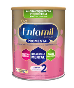 ENFAMIL 2 PREMIUM LATA X 800 GR