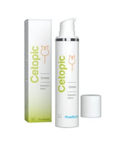 CETOPIC CREMA FCO X 50 GR
