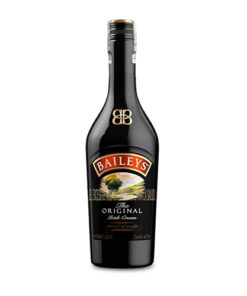 BAILEYS BOT. X 700 ML