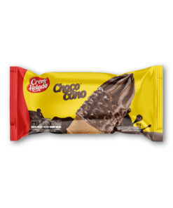 HELADO CHOCOCONO X 90 GR