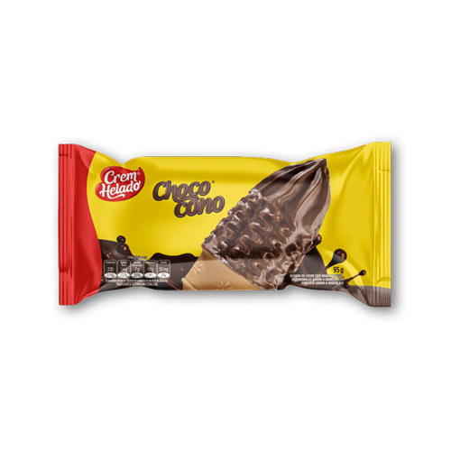 42398-1.jpg