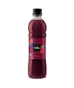 JUGO VALLE FRUTAL MANGO BOT. X 500 ML
