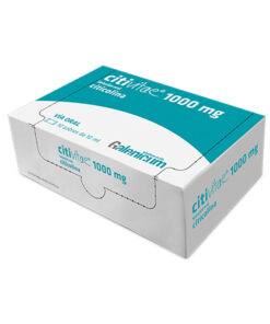 CITIVITAE 1000 MG SOL.ORAL CAJA X 10 S/S