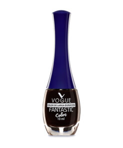 ESMALTE VOGUE AGRAZ FCO X 10 ML