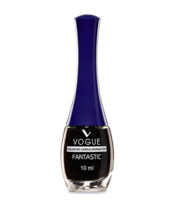 ESMALTE VOGUE ONIX FCO X 10 ML