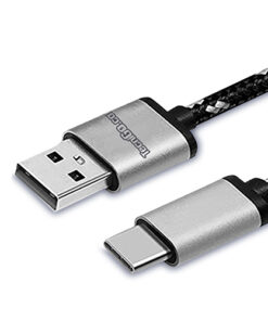 CABLE DATOS TIPO C X 1 UND