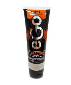 GEL EGO ATTRACTION TUBO X 250 ML