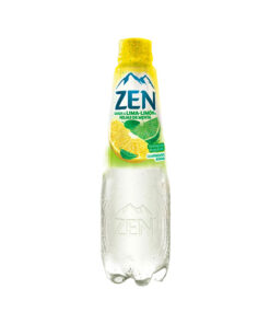 AGUA ZEN LIMA LIMON BOT X 540 ML