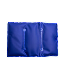 COJIN CRIOTERAPIA MEDIANO D CRISTAL X 1 U