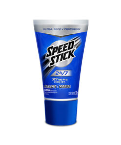 DESO S/STICK CREMA XTREM NIGHT TUBO X 30 GR