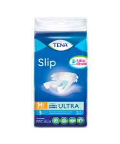 PANAL TENA SLIP ULTRA M X 3 UNDS