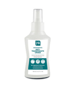 DESO PILI UNISEX FCO X 125 ML