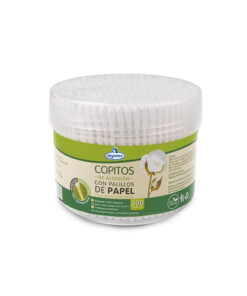 QUERCETOL 500 MG CAJA X 10 TABS