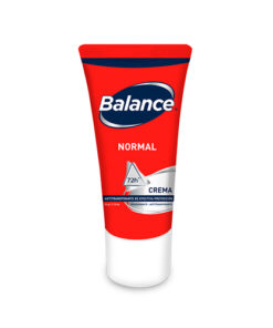 DESO BALANCE CREMA MEN NORMAL X 30 GR