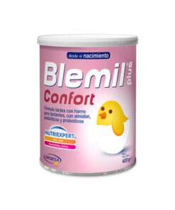 BLEMIL CONFORT LATA X 400 GR