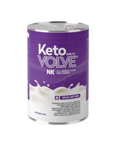 KETOVOLVE LATA X 300 GR