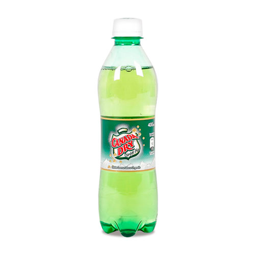 46253-1.jpg