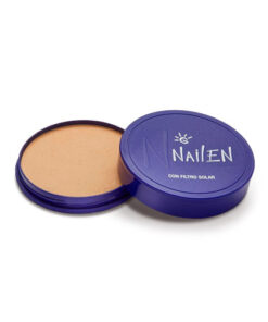 POLVO COMP.NAILEN FILT.SOL #1 X 14 GR