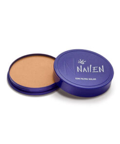 POLVO COMP.NAILEN FILT.SOL #2 X 14 GR