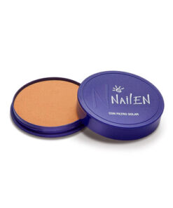 POLVO COMP.NAILEN FILT.SOL #3 X 14 GR
