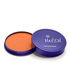 POLVO COMP.NAILEN FILT.SOL #4 X 14 GR