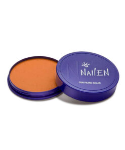 POLVO COMP.NAILEN FILT.SOL #6 X 14 GR