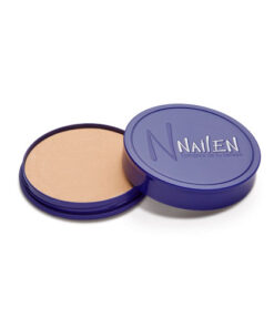 POLVO COMP.NAILEN #0 X 14 GR