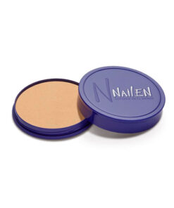 POLVO COMP.NAILEN #3 X 14 GR