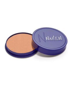 POLVO COMP.NAILEN #4 X 14 GR