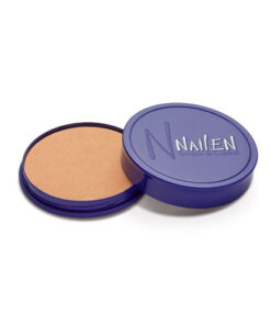 POLVO COMP.NAILEN #5 X 14 GR