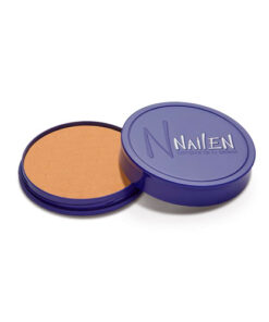 POLVO COMP.NAILEN #6 X 14 GR