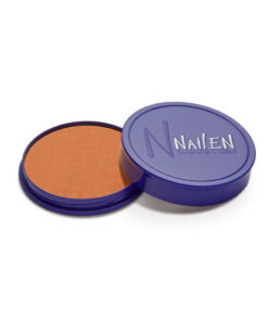 POLVO COMP.NAILEN #7 X 14 GR