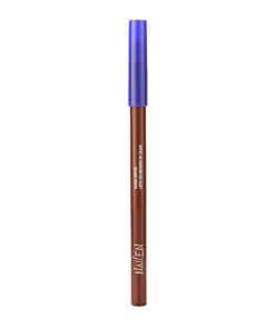LAPIZ DELIN.NAILEN CEJAS CLEAR COFFEE