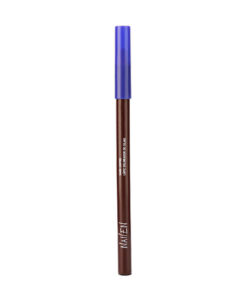 LAPIZ DELIN.NAILEN CEJAS DARK COFFEE