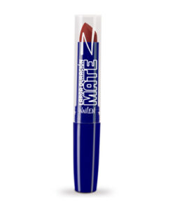 LABIAL NAILEN LD MATE MERLOT X 2 GR