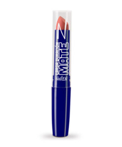 LABIAL NAILEN LD MATE CUARZO ROSA X 2 GR