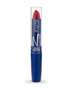 LABIAL NAILEN LD MATE CEREZA X 2 GR