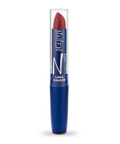 LABIAL NAILEN LD MATE CARAMELO X 2 GR