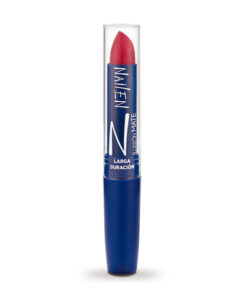 LABIAL NAILEN LD MATE FRAMBUES X 2 GR