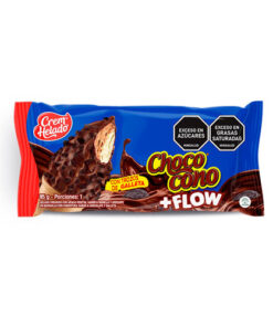 HELADO CHOCOCONO FLOW X 95 GR