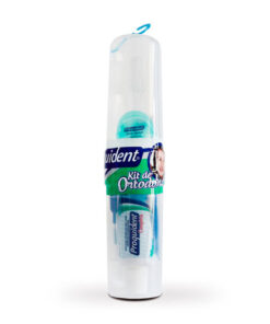 KIT ORTODONCIA PROQUIDENT ECO