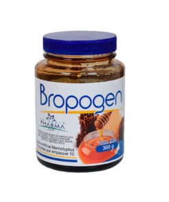 BROPOGEN FCO X 300 GR