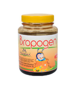 BROPOGEN KDS FCO X 300 GR