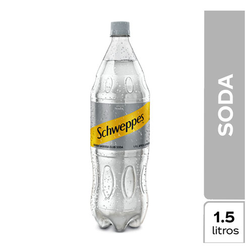 46487-1.jpg