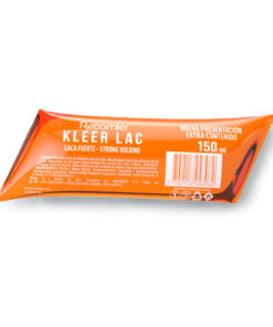 KLEER LAC FUERTE COJIN X 150 ML
