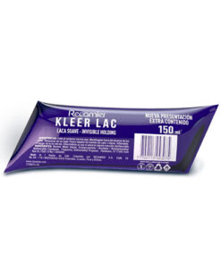 KLEER LAC SUAVE COJIN X 150 ML